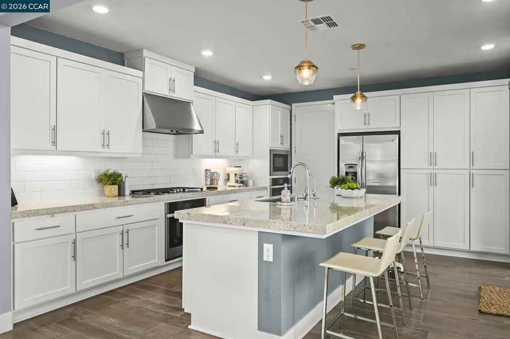 5859 Beechwood Loop Dublin CA 94568