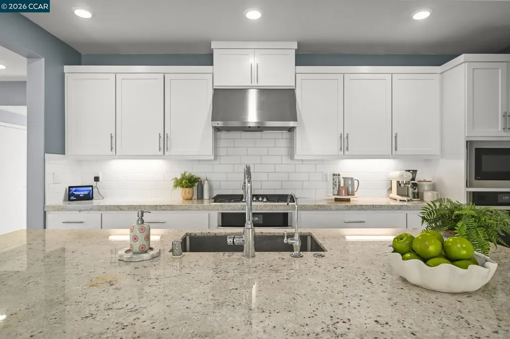 5859 Beechwood Loop Dublin CA 94568
