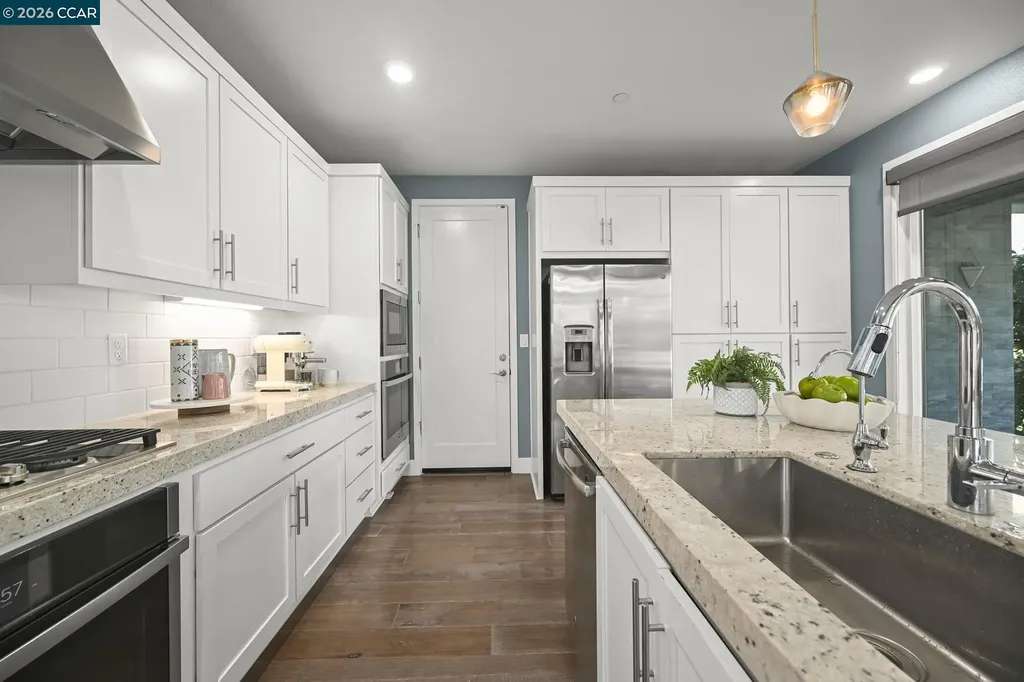 5859 Beechwood Loop Dublin CA 94568
