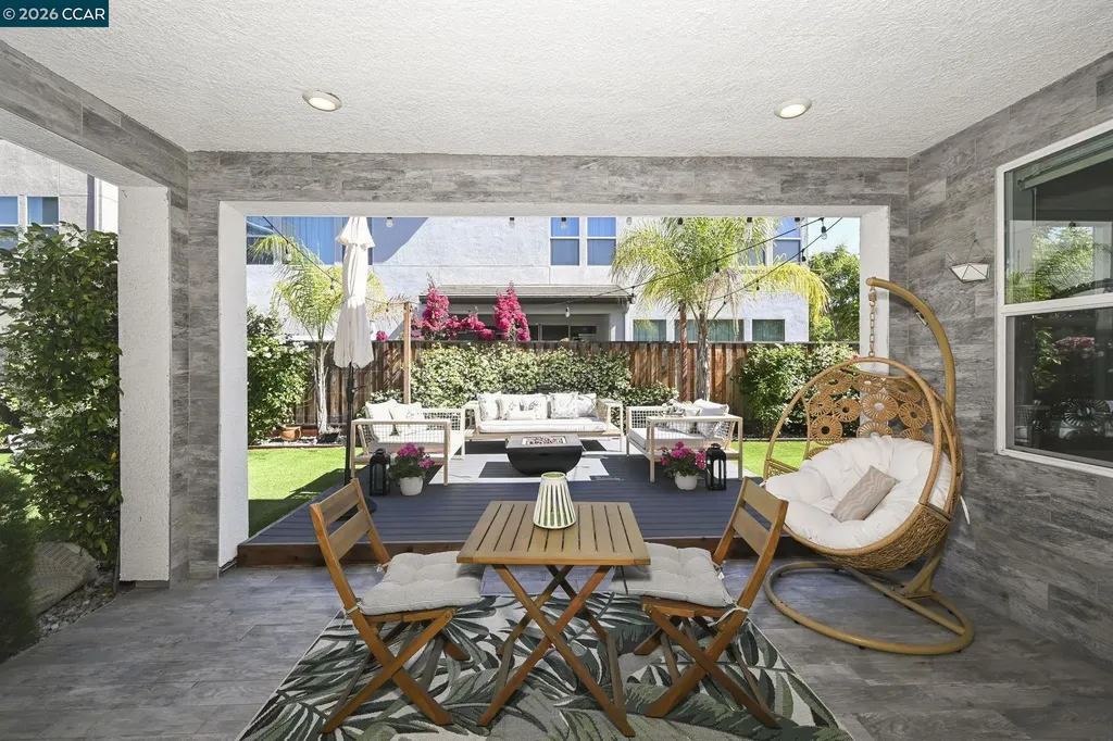 5859 Beechwood Loop Dublin CA 94568