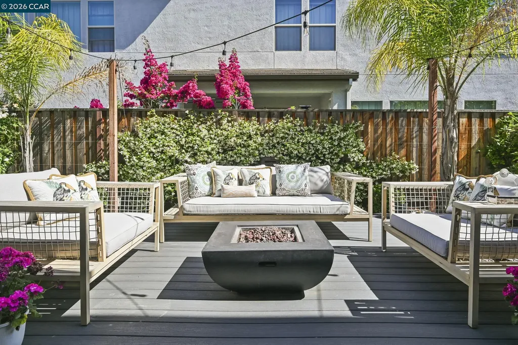 5859 Beechwood Loop Dublin CA 94568