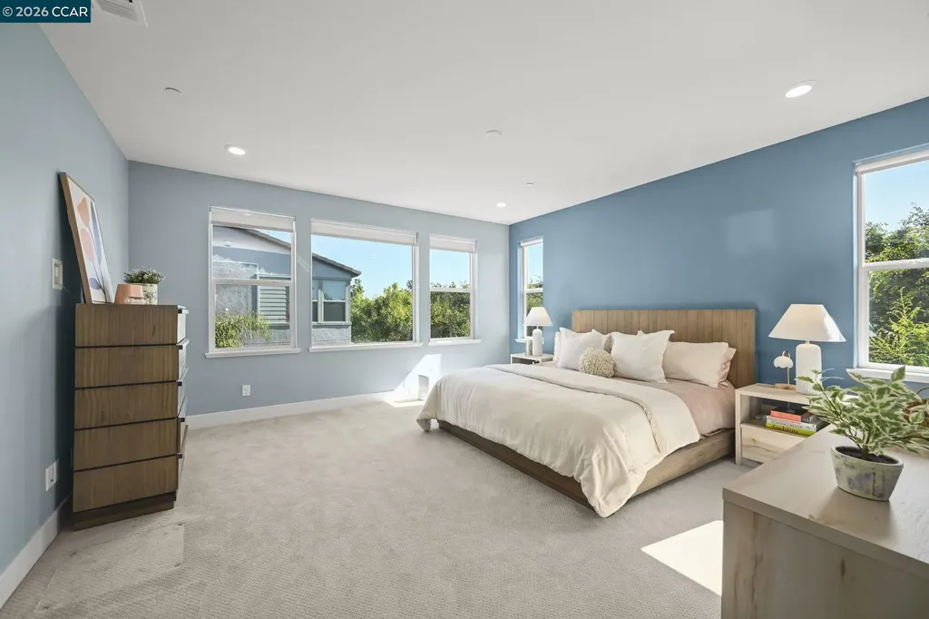5859 Beechwood Loop Dublin CA 94568
