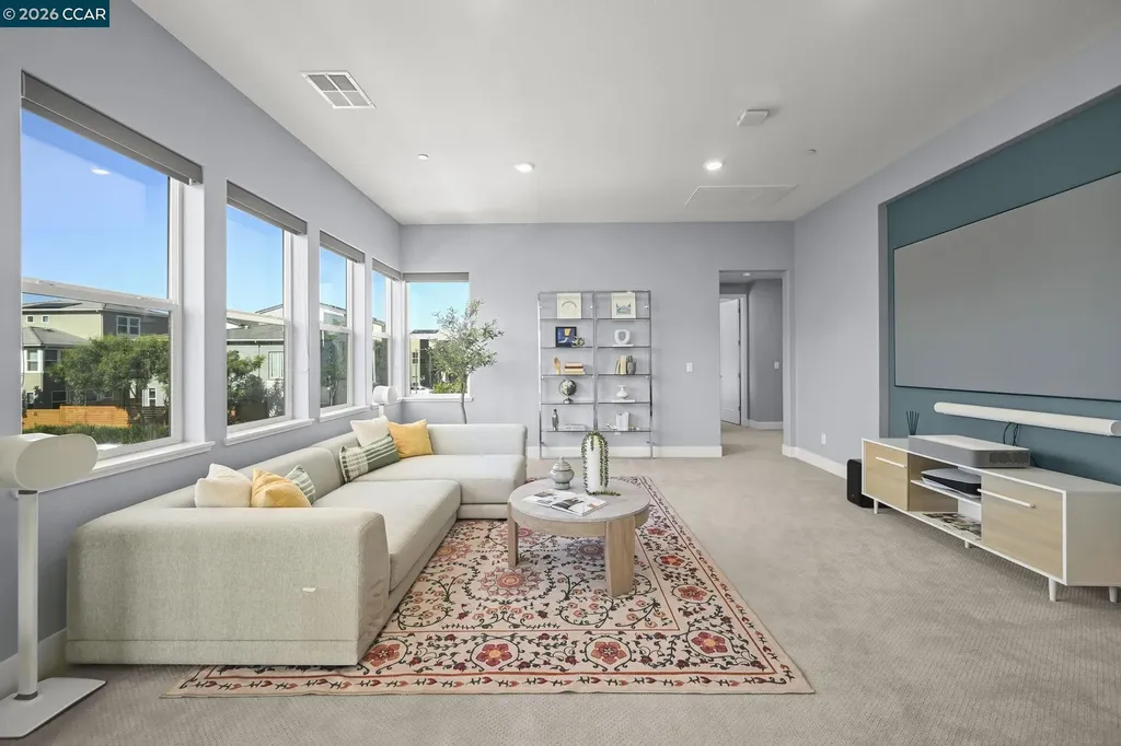 5859 Beechwood Loop Dublin CA 94568