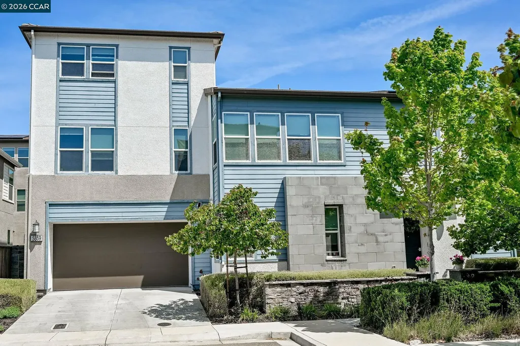5859 Beechwood Loop Dublin CA 94568