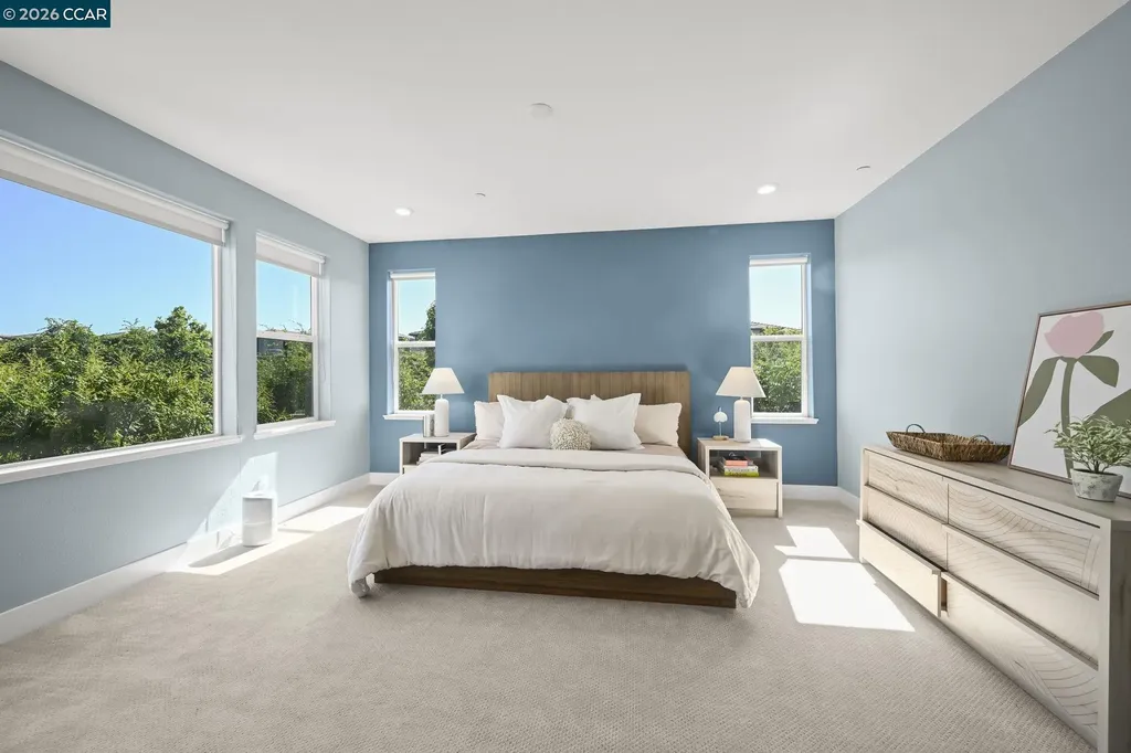 5859 Beechwood Loop Dublin CA 94568