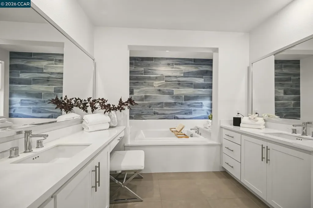 5859 Beechwood Loop Dublin CA 94568