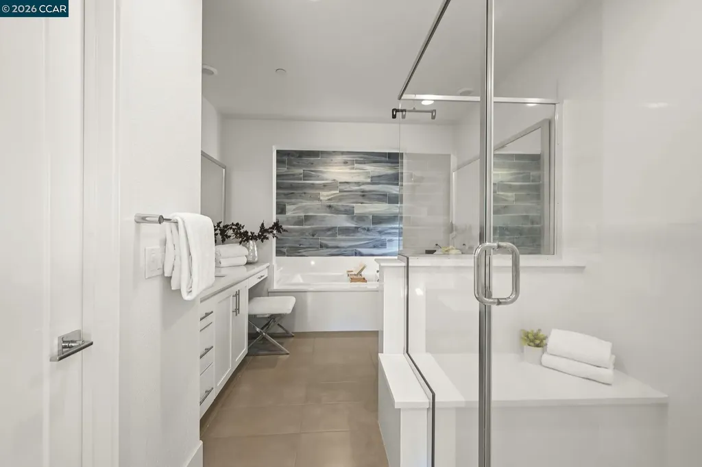 5859 Beechwood Loop Dublin CA 94568