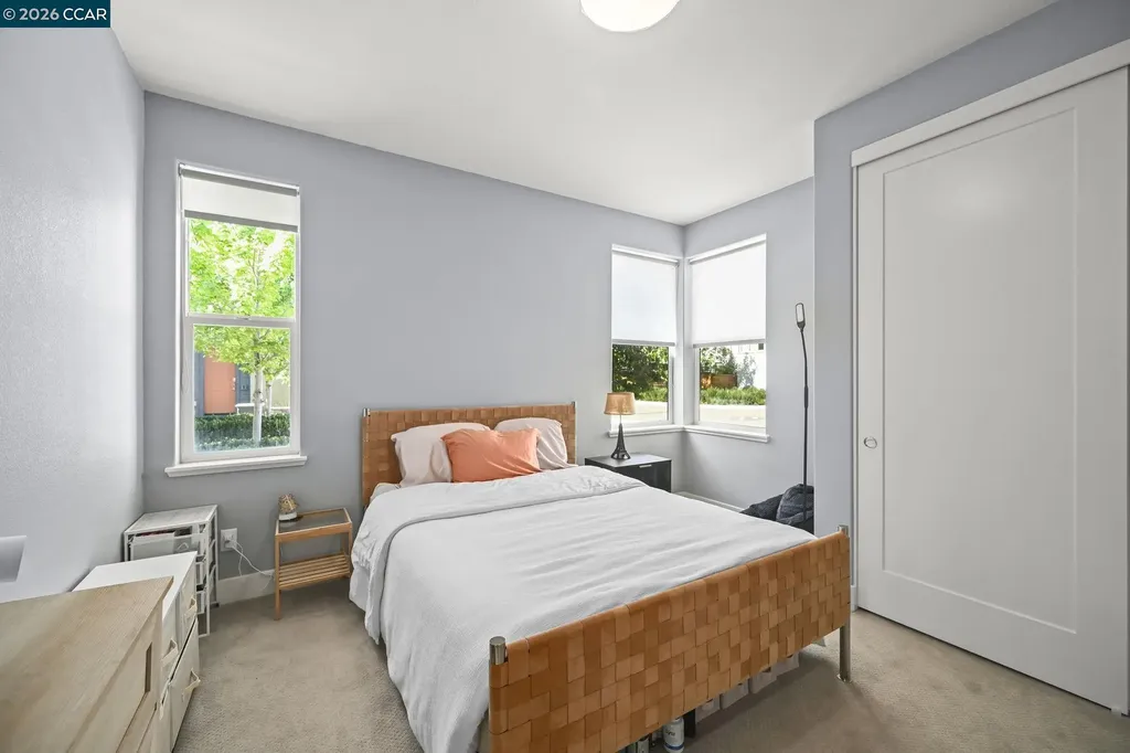 5859 Beechwood Loop Dublin CA 94568