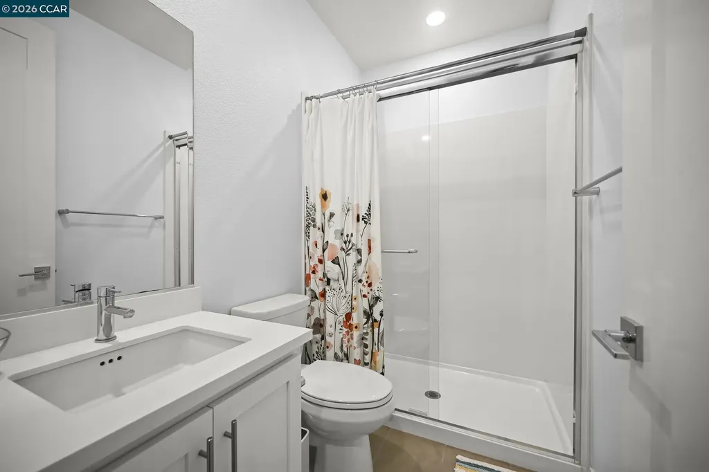 5859 Beechwood Loop Dublin CA 94568