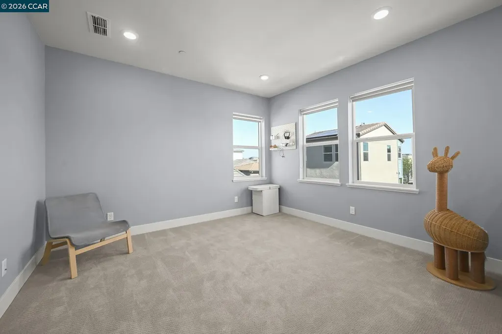 5859 Beechwood Loop Dublin CA 94568
