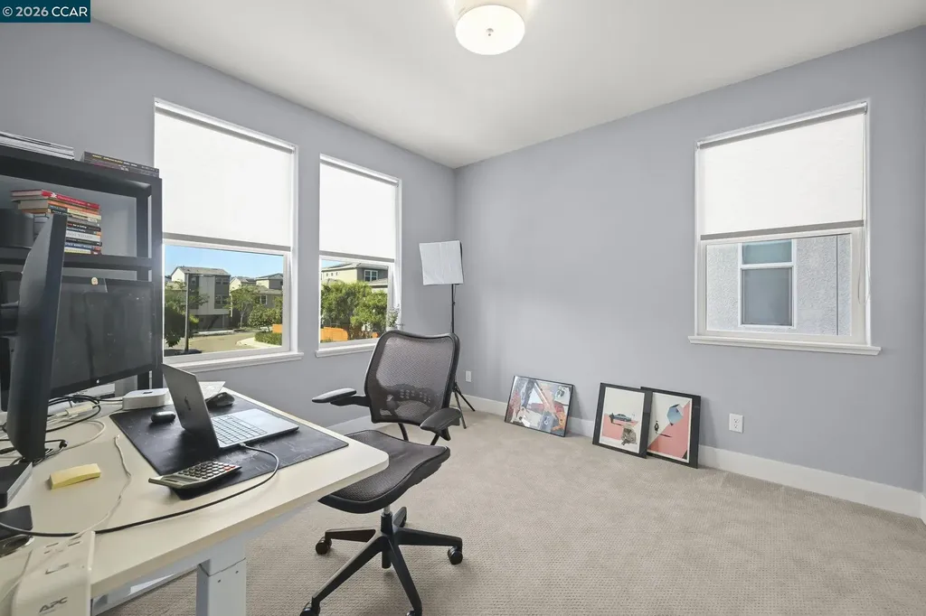 5859 Beechwood Loop Dublin CA 94568