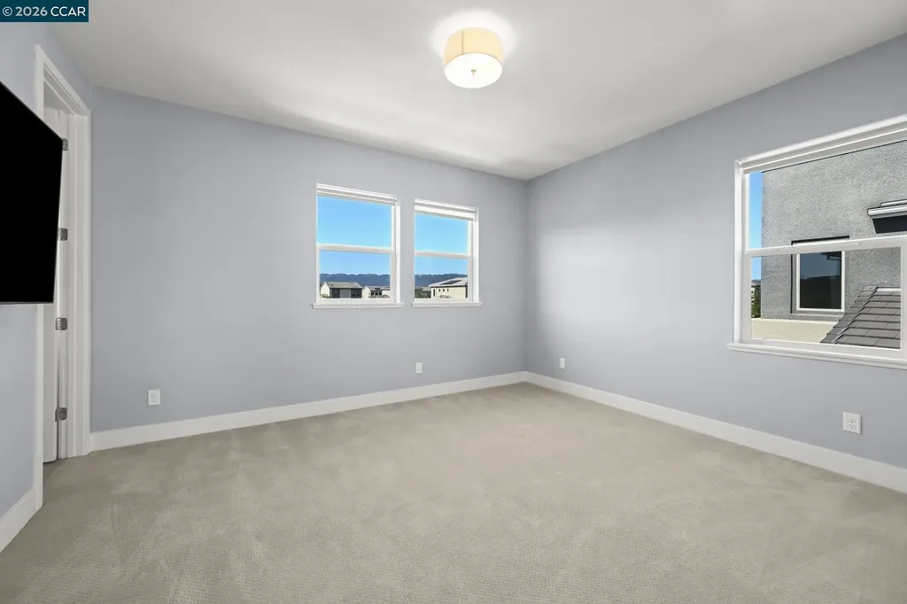 5859 Beechwood Loop Dublin CA 94568