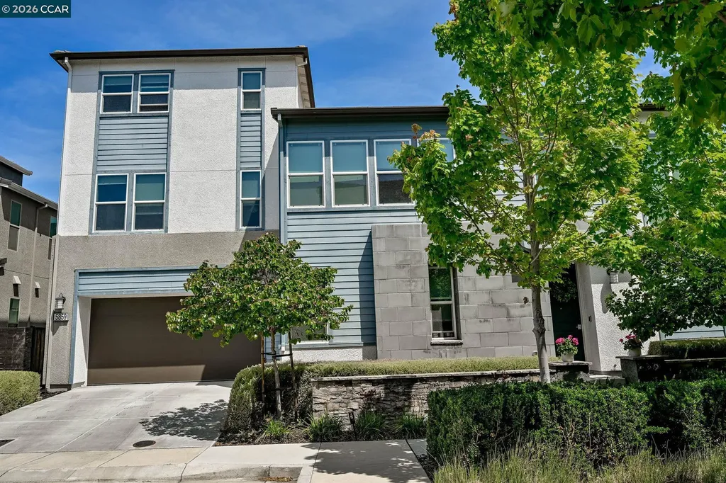 5859 Beechwood Loop Dublin CA 94568