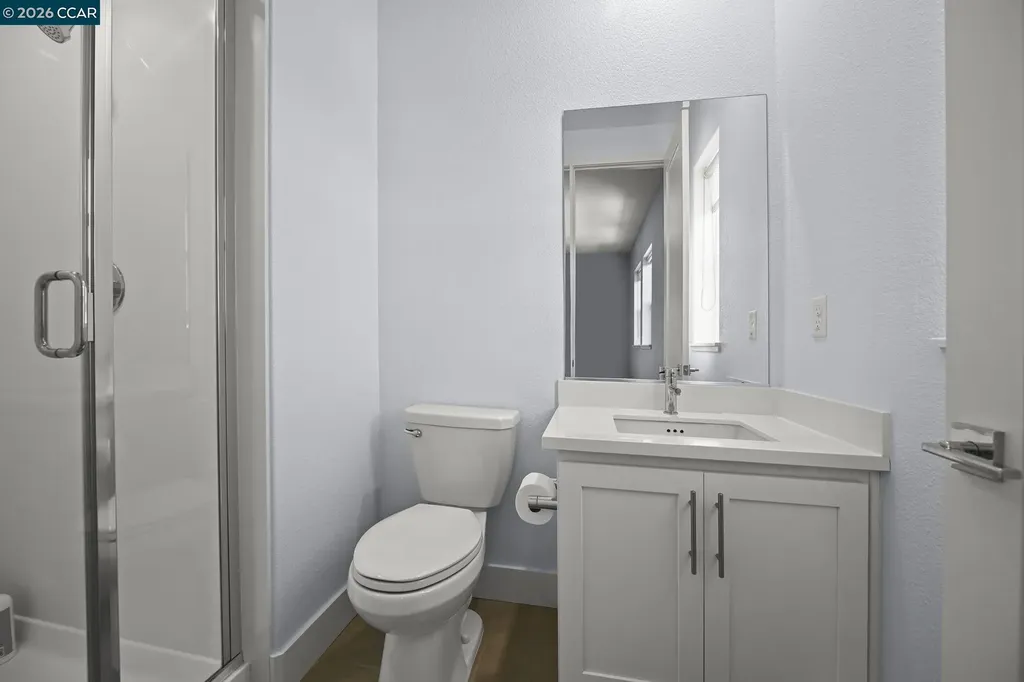 5859 Beechwood Loop Dublin CA 94568