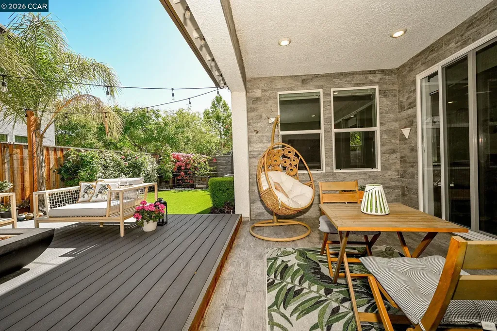 5859 Beechwood Loop Dublin CA 94568
