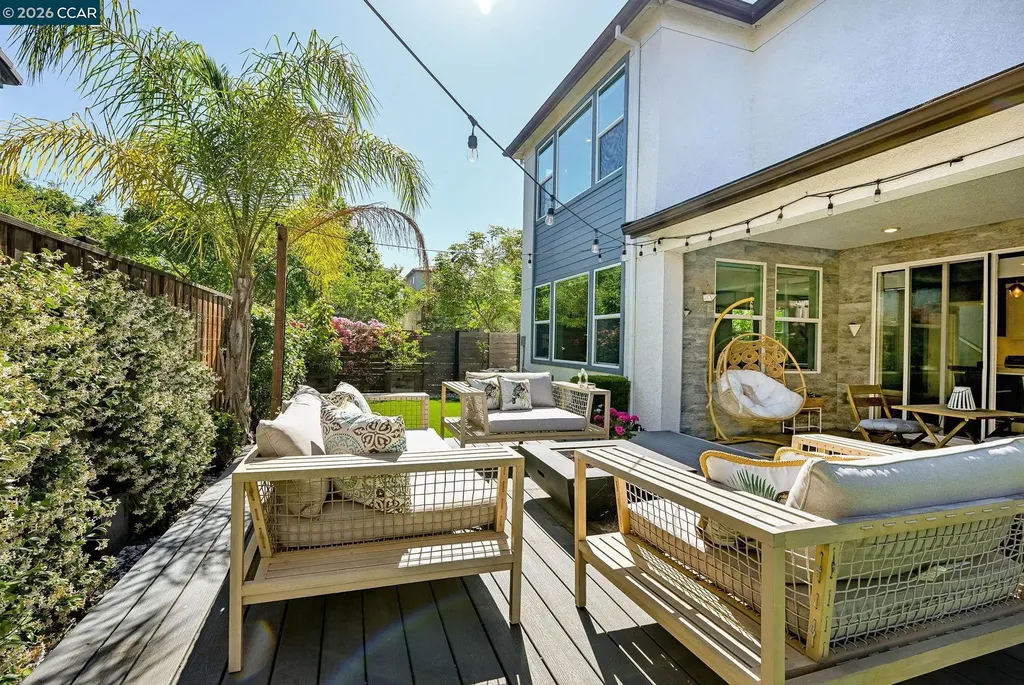 5859 Beechwood Loop Dublin CA 94568
