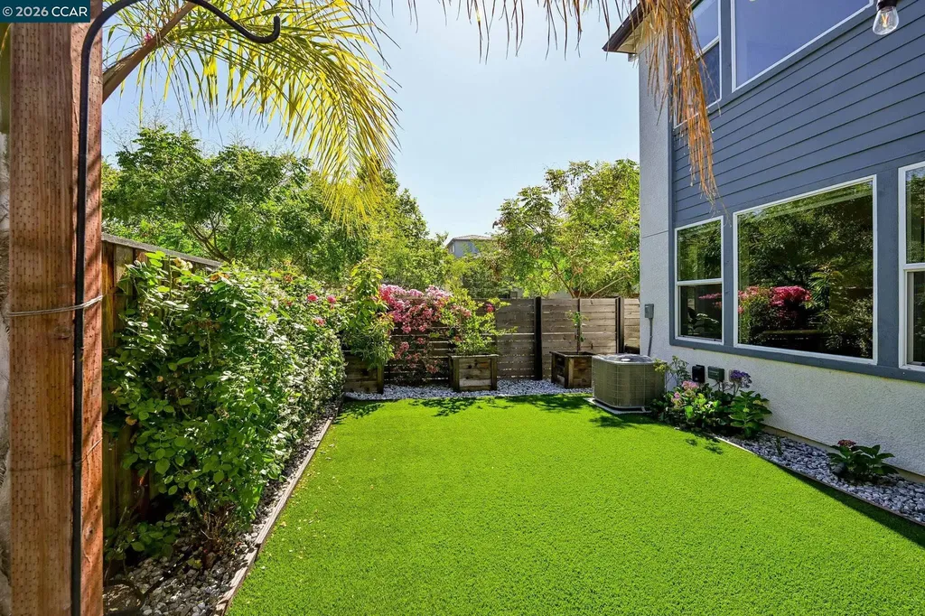 5859 Beechwood Loop Dublin CA 94568