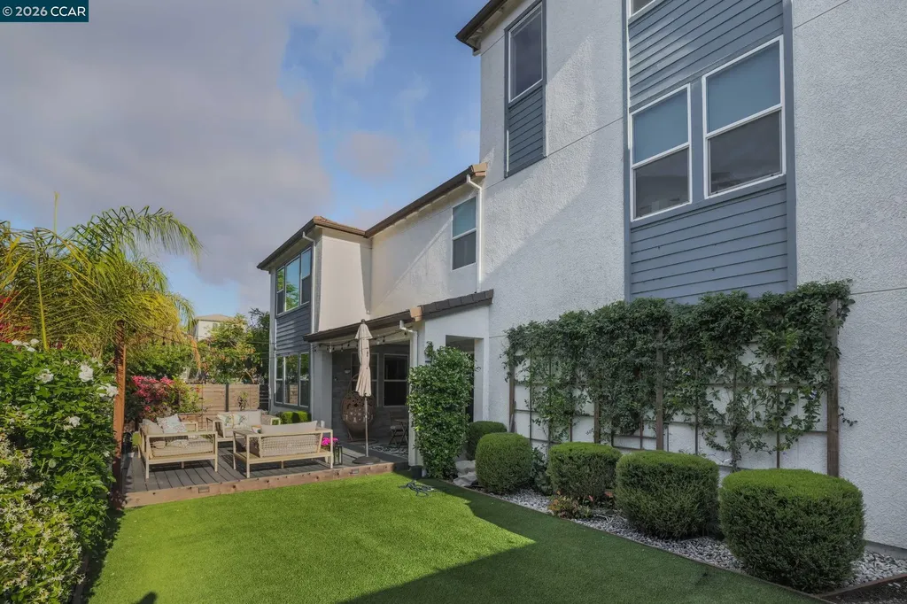 5859 Beechwood Loop Dublin CA 94568