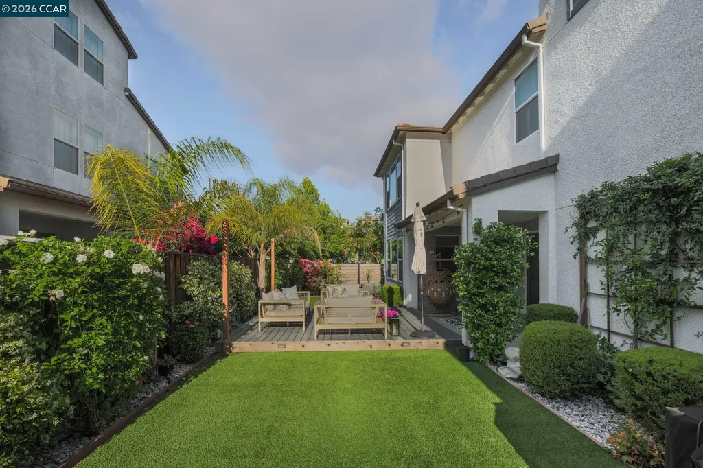 5859 Beechwood Loop Dublin CA 94568