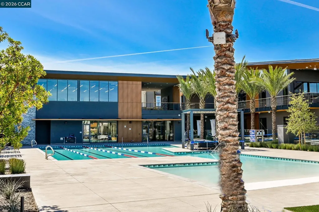 5859 Beechwood Loop Dublin CA 94568
