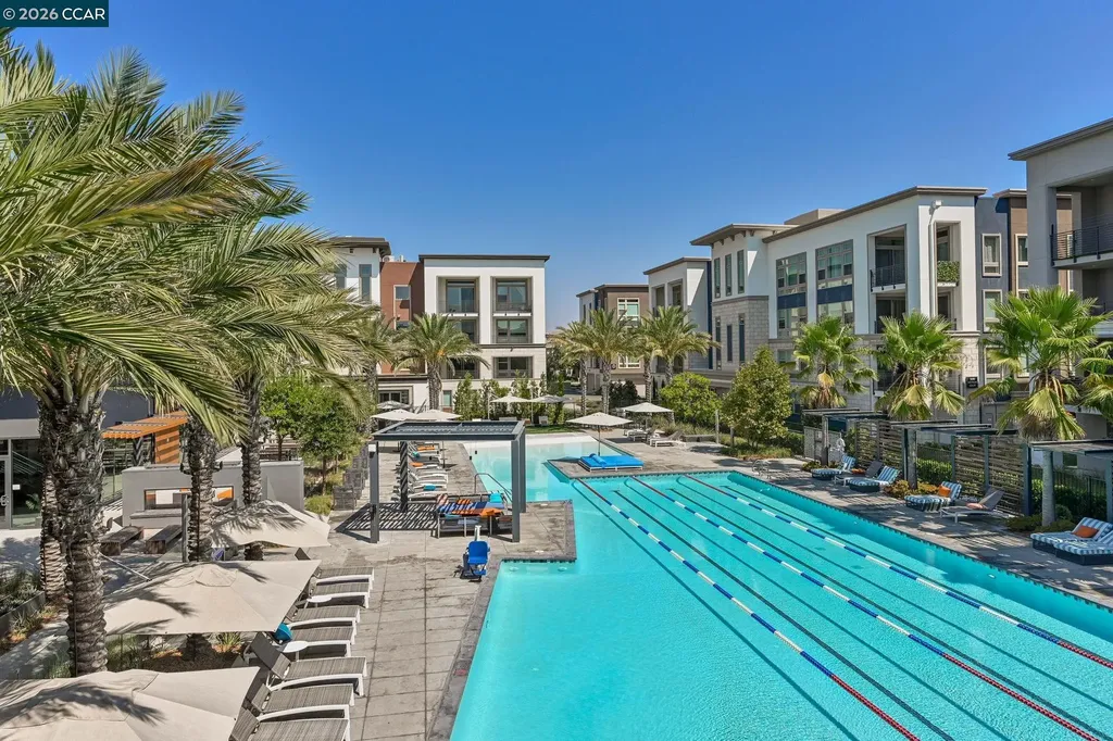 5859 Beechwood Loop Dublin CA 94568