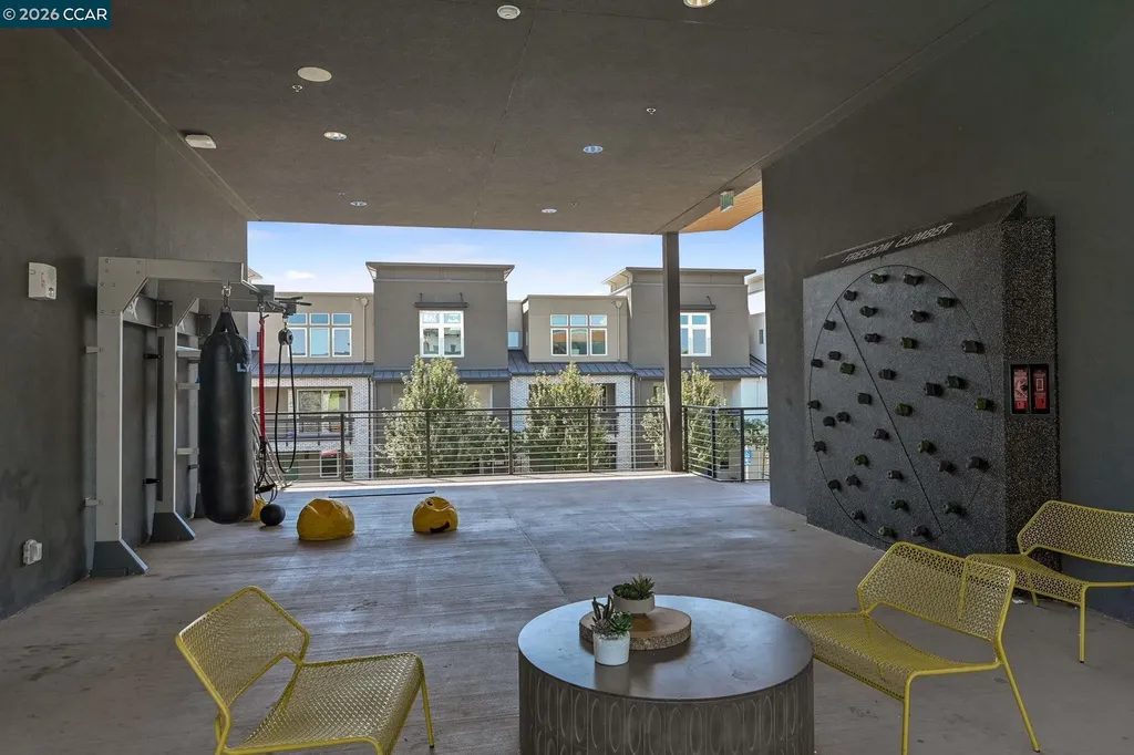 5859 Beechwood Loop Dublin CA 94568