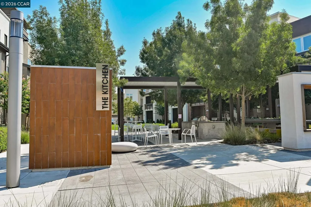 5859 Beechwood Loop Dublin CA 94568