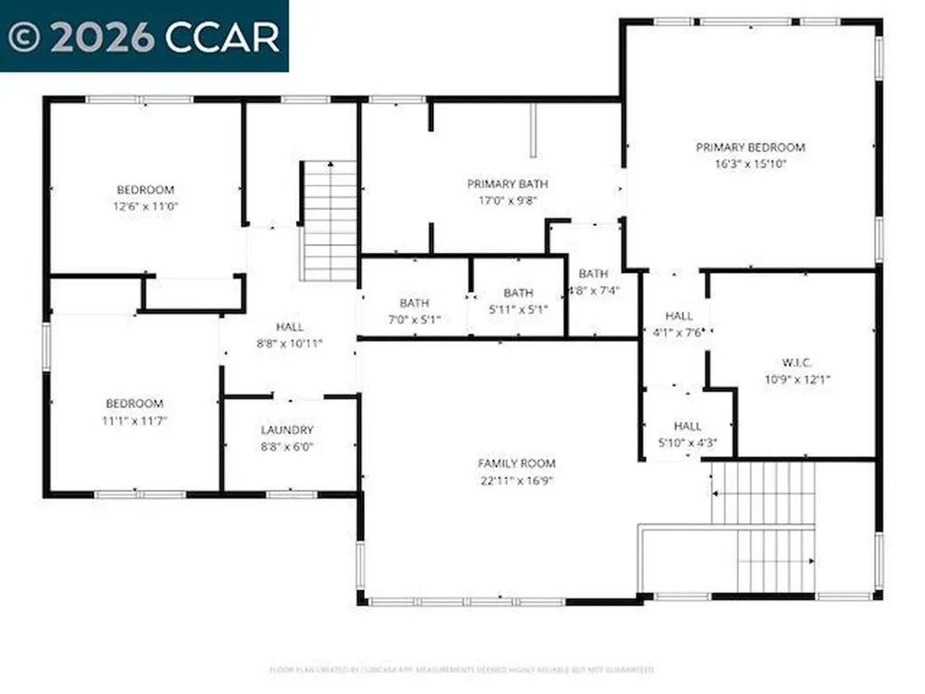 5859 Beechwood Loop Dublin CA 94568