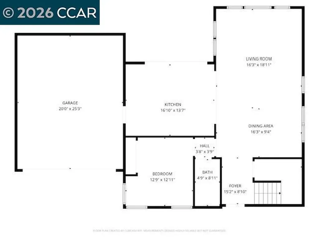 5859 Beechwood Loop Dublin CA 94568