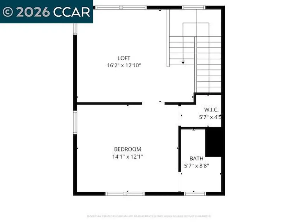 5859 Beechwood Loop Dublin CA 94568