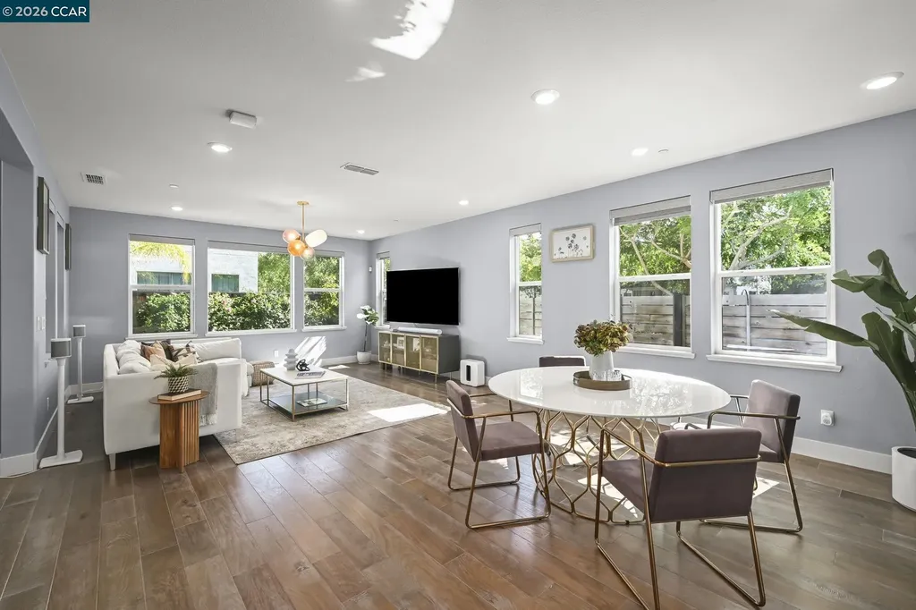 5859 Beechwood Loop Dublin CA 94568