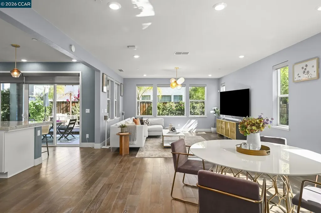 5859 Beechwood Loop Dublin CA 94568