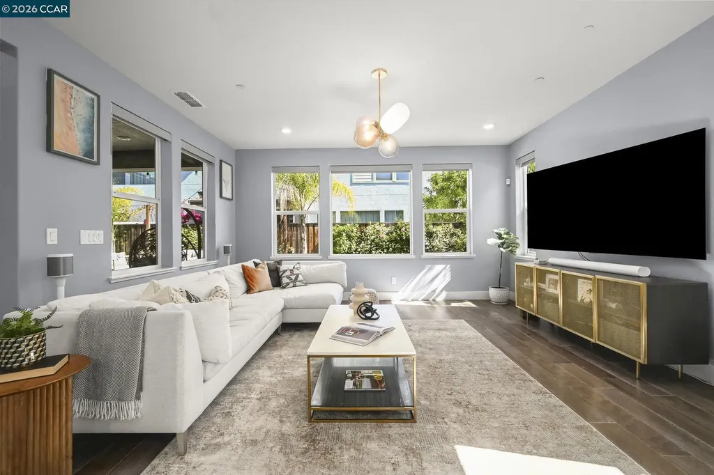 5859 Beechwood Loop Dublin CA 94568