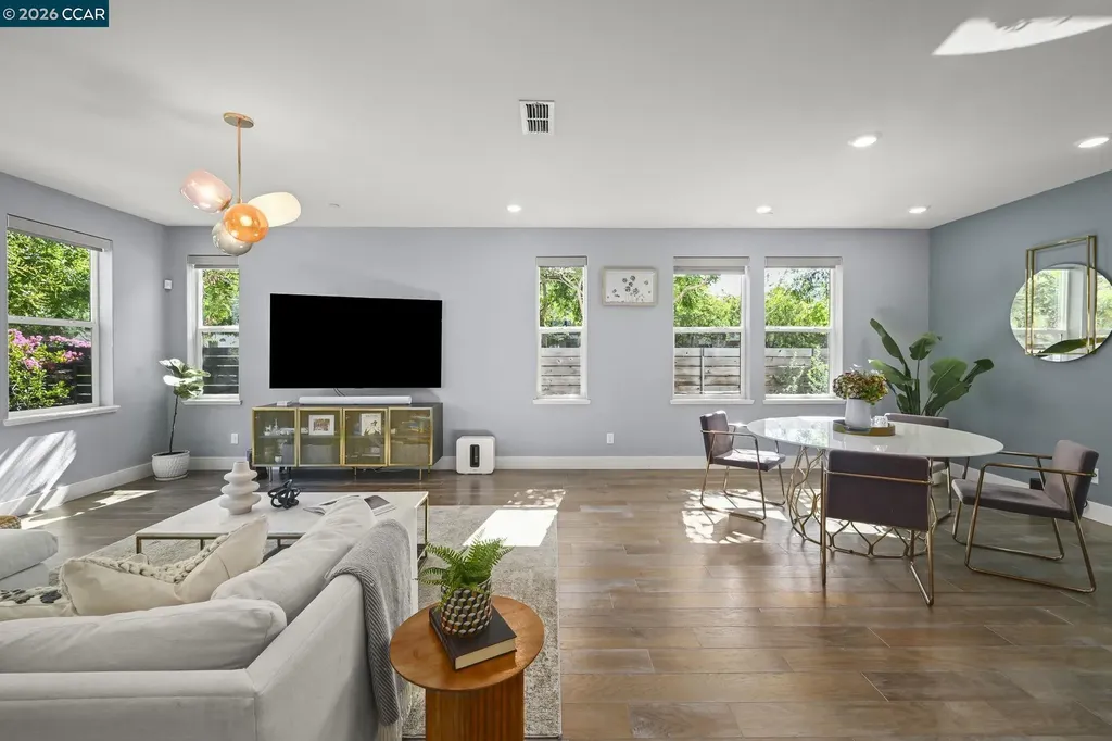 5859 Beechwood Loop Dublin CA 94568