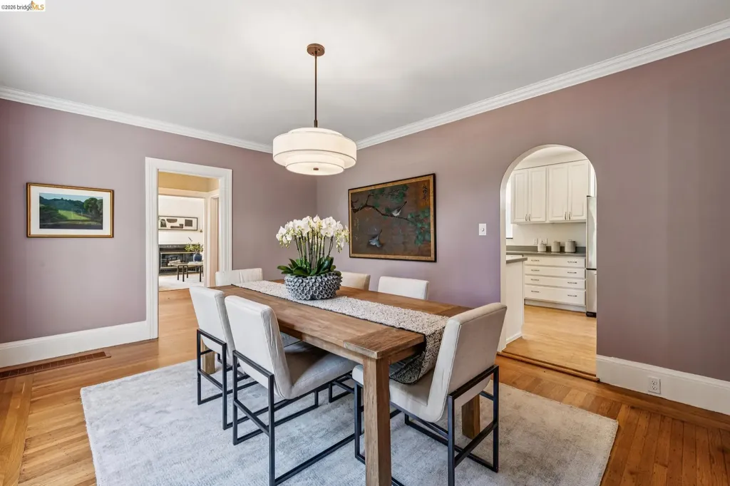 1643 Walnut Street Berkeley CA 94709