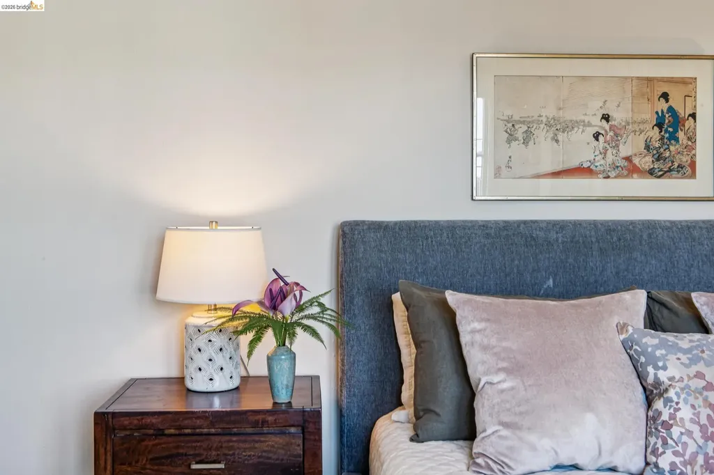 1643 Walnut Street Berkeley CA 94709
