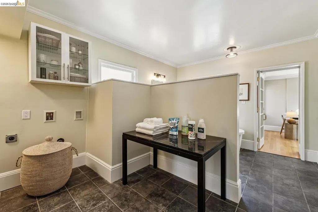 1643 Walnut Street Berkeley CA 94709