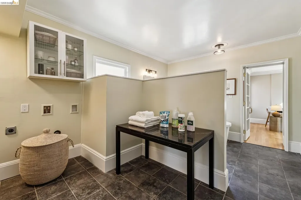 1643 Walnut Street Berkeley CA 94709