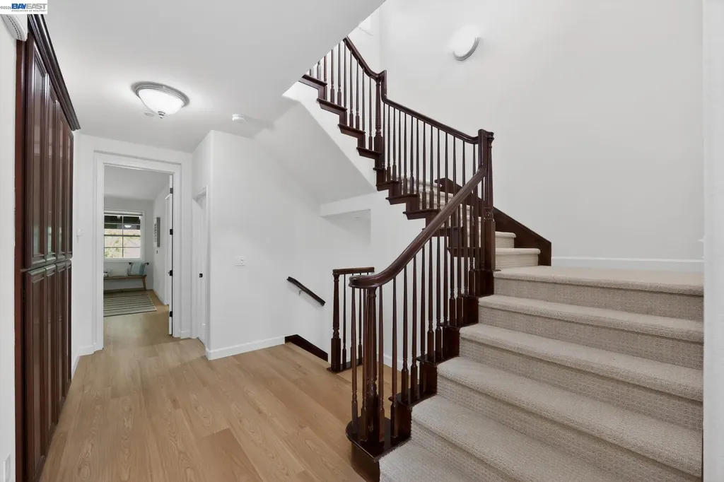 3514 Capoterra Way Dublin CA 94568