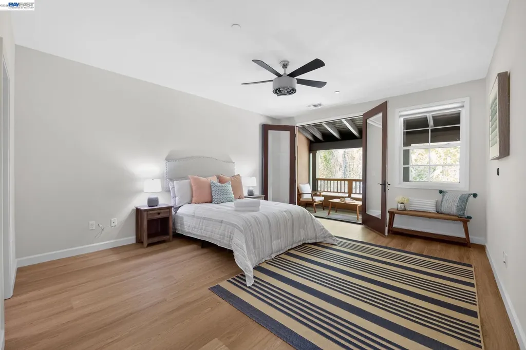 3514 Capoterra Way Dublin CA 94568