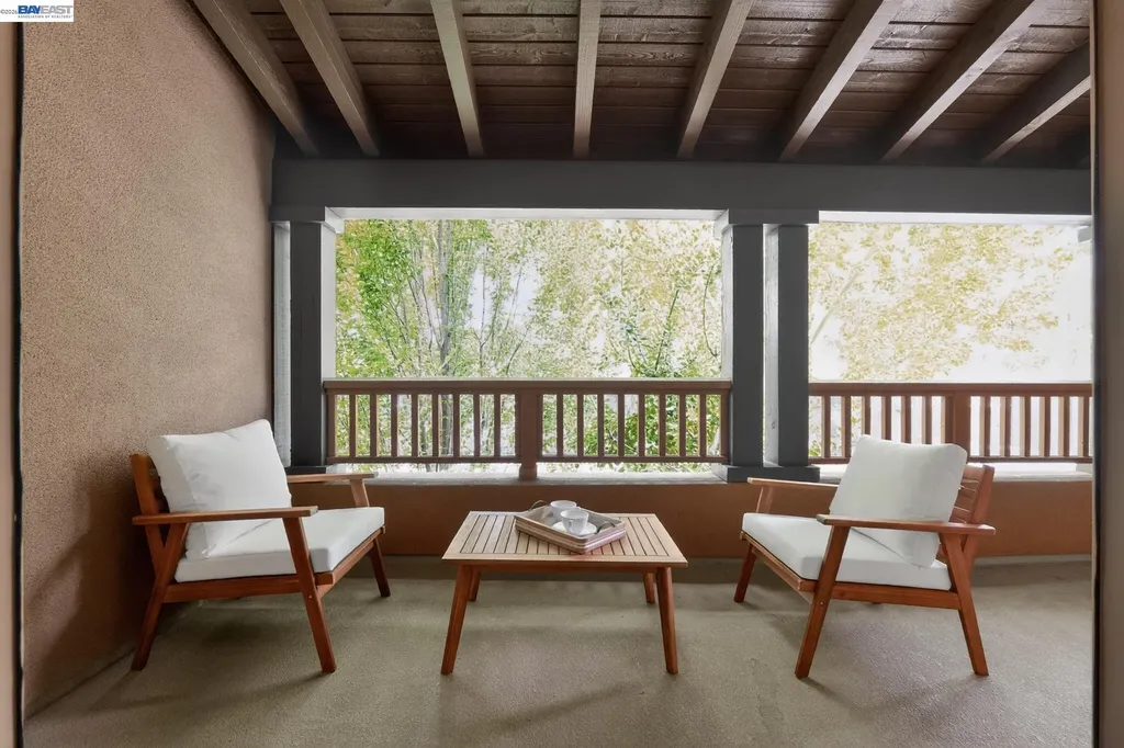 3514 Capoterra Way Dublin CA 94568
