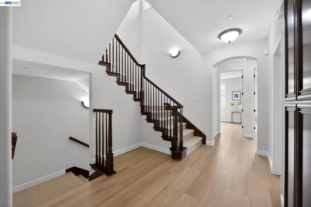 3514 Capoterra Way Dublin CA 94568