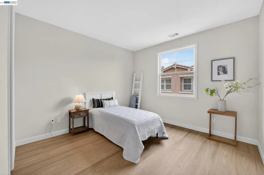 3514 Capoterra Way Dublin CA 94568