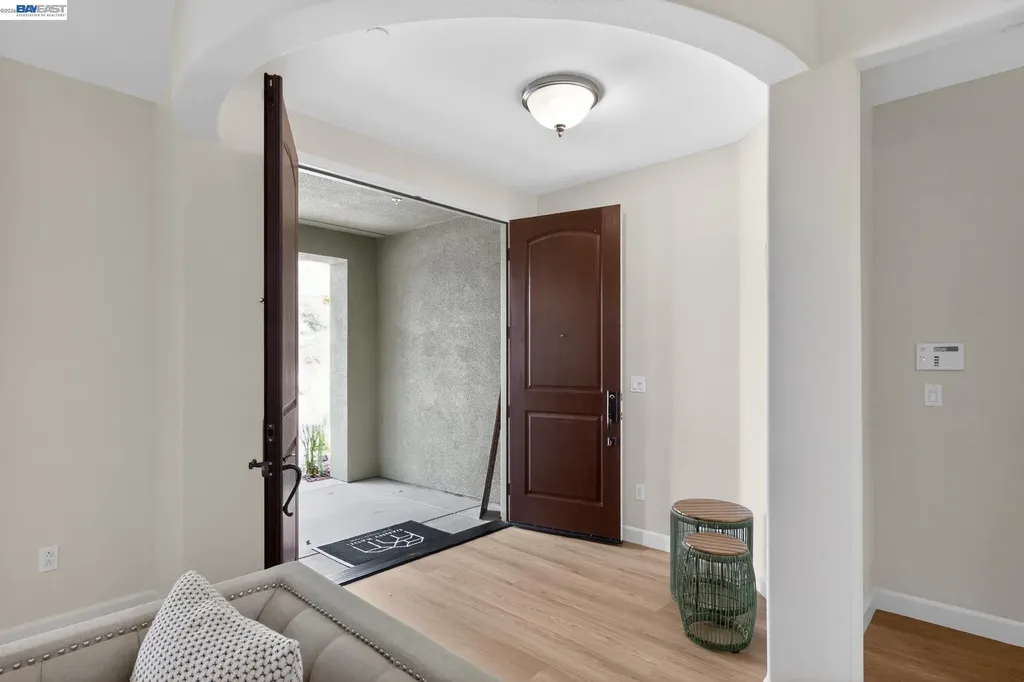 3514 Capoterra Way Dublin CA 94568
