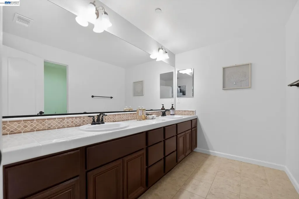 3514 Capoterra Way Dublin CA 94568