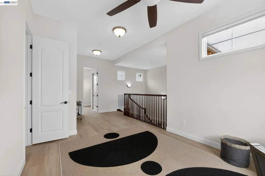 3514 Capoterra Way Dublin CA 94568