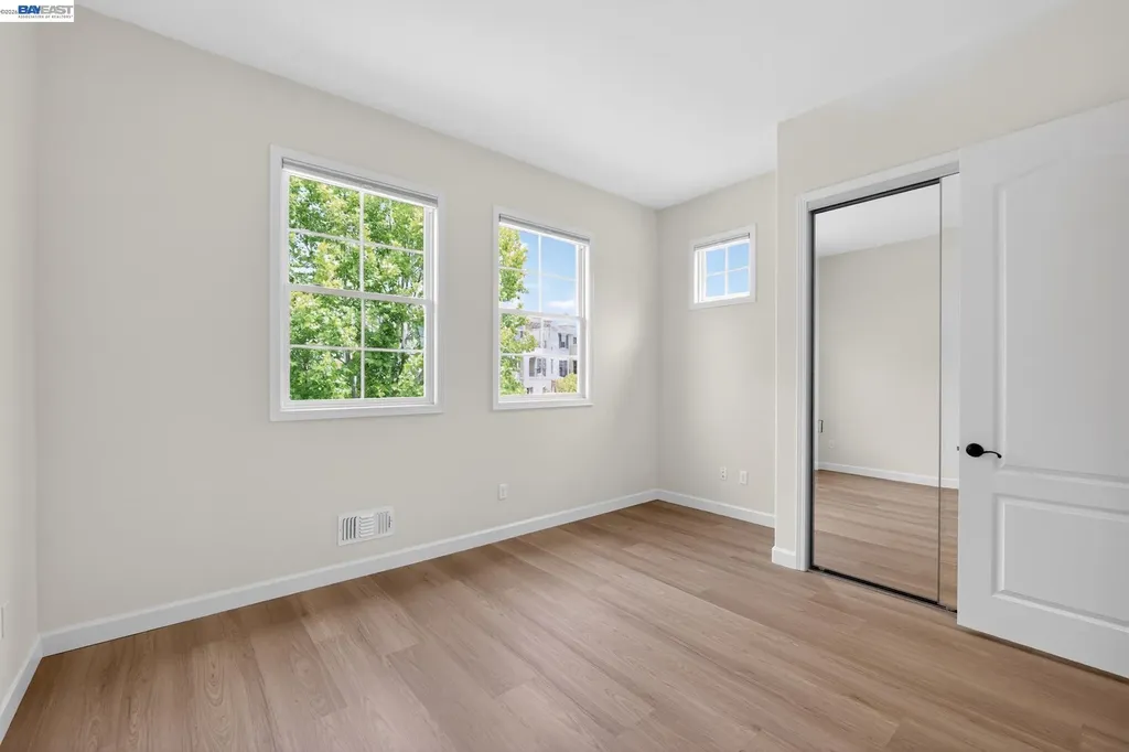 3514 Capoterra Way Dublin CA 94568