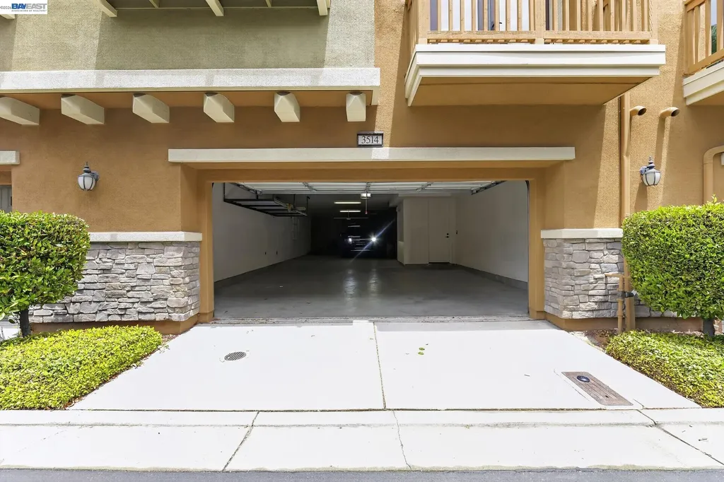3514 Capoterra Way Dublin CA 94568
