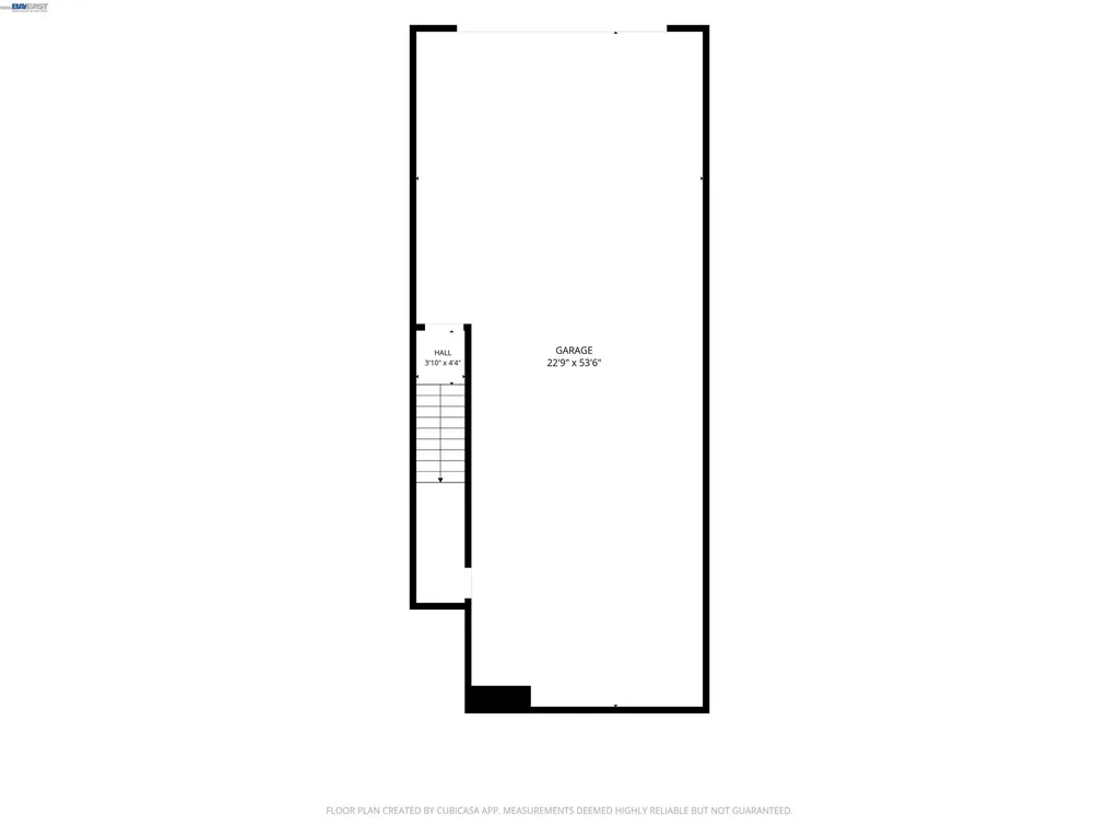 3514 Capoterra Way Dublin CA 94568