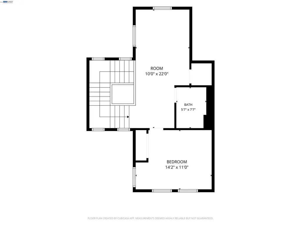 3514 Capoterra Way Dublin CA 94568